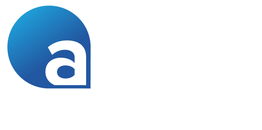 Axesa Digital Marketing